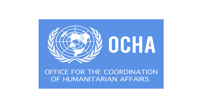 ACBAR: COVID-19 Multi-Sector Humanitarian Country Plan AFGHANISTAN 24 ...